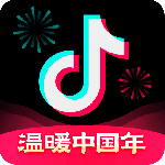 抖音免费下载_抖音免费app安卓2023下载v24.0.0最新版