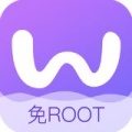叉叉酷玩下载免root_叉叉酷玩免root2023下载v2.3最新版