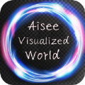 AiSeePro采耳app下载_AiSeePro手机版下载v1.0.38 安卓版