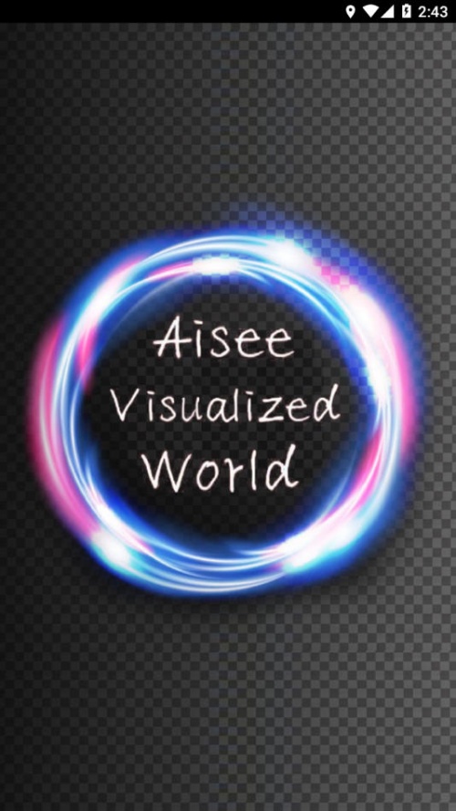 AiSeePro采耳app下载_AiSeePro手机版下载v1.0.38 安卓版 运行截图2