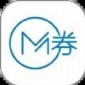 M券平台app下载_M券平台最新版下载v1.0 安卓版