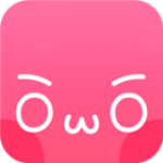 OWO壁纸app官网下载_OWO壁纸app安卓最新版下载v1.0.71
