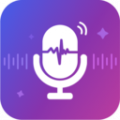 智能录音变声器app