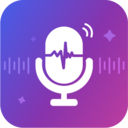 智能录音变声器app下载_智能录音变声器安卓免费版下载v1.0.2