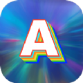 爱抖Ai绘画软件免费版下载_爱抖Ai绘画中文最新版下载v1.0.5 安卓版
