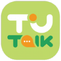 Tutalk英语app下载_Tutalk英语安卓免费版下载v2.0.7