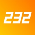 232乐园app下载_232乐园app最新安卓版下载最新版