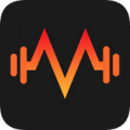 很皮语音包app下载安装免费版_很皮语音包最新版免费下载v3.3.7 安卓版