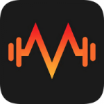 很皮语音包app下载安装免费版_很皮语音包最新版免费下载v3.3.7 安卓版