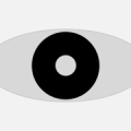 眼睛训练工具app下载_眼睛训练工具手机最新版下载v1.0.0 安卓版