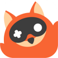 狐狸手游平台安卓安卓版免费下载_狐狸手游平台安卓绿色无毒版下载v1.4.0 安卓版