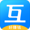 互拉圈app下载_互拉圈最新手机版下载v1.4.1 安卓版