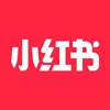 小红书app下载_小红书app安卓版v7.73.0最新版