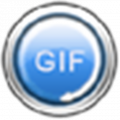 ThunderSoft GIF Joiner(GIF制作工具)