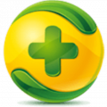 360清理优化软件官方版下载_360清理优化软件 v13.0 绿色版下载