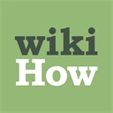 wikihow中文版下载_wikihow中文版安卓下载最新版