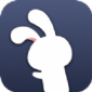 兔兔app轻量版手机版下载_兔兔app轻量版绿色无毒版下载v1.0.0 安卓版