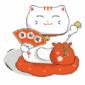 多利猫霸王圈app下载_多利猫霸王圈最新版下载v0.0.5 安卓版