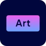 Ai画图二次元关键词软件下载_Ai画图二次元app最新版下载v1.3.21 安卓版