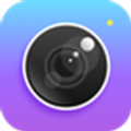 神奇相机app下载_神奇相机app安卓版下载v1.23.0最新版