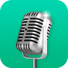 微微变声器安卓版下载_微微变声器app最新版下载v1.0.4 安卓版