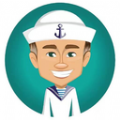 船员大学试app最新版下载_船员大学试安卓版V1.0.5