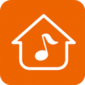 店音管家app下载_店音管家安卓版下载v3.0.2 安卓版