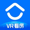 贝壳找房app下载_贝壳找房app安卓版最新v2.94.0最新版