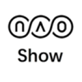 naoshow虚拟秀场app下载_naoshow最新版2022下载v1.0.7 安卓版