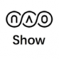 naoshow虚拟秀场app下载_naoshow最新版2022下载v1.0.7 安卓版 安卓版