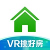 安居客app下载_安居客app安卓版最新下载v16.15.1最新版