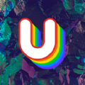 Uni梦境生成器app手机版下载_Uni梦境生成器最新版下载v1.1 安卓版