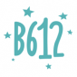 b612咔叽app下载_b612咔叽app软件安卓版下载v11.6.21最新版