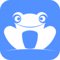 清水蛙app下载_清水蛙2022手机版下载v1.6.8 安卓版