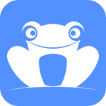 清水蛙app下载_清水蛙2022手机版下载v1.6.8 安卓版