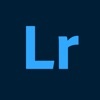 Lightroom app下载_Lightroom(AdobeLR)手机app下载v7.3.1最新版