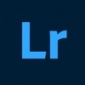 Lightroom app下载_Lightroom(AdobeLR)手机app下载v7.3.1最新版