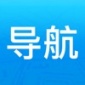 悠悠导航app下载_悠悠导航app软件安卓版下载v5.3.8最新版
