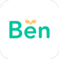 BenBen软件下载_BenBen手机版下载v3.8.1 安卓版