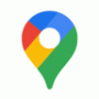 谷歌地图2023最新安卓版下载_谷歌地图app官方手机版下载v11.60.0702