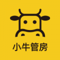 小牛管房app下载_小牛管房最新版下载v3.1 安卓版