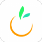 橙宝网app下载安装_橙宝网app最新官方版下载v2.9.4