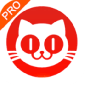 猫眼专业版实时票房app下载_猫眼专业版2023最新手机版下载v6.12.0