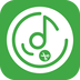 音乐剪辑器app下载正式版_音乐剪辑器安卓下载V1.3