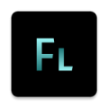 FLTR app下载_FLTR app安卓版下载v3.0.0最新版