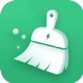 霸气清理神器手机版下载_霸气清理神器升级版免费下载v1.0.0 安卓版
