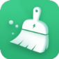 霸气清理神器手机版下载_霸气清理神器升级版免费下载v1.0.0 安卓版
