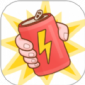 可乐充电app下载_可乐充电2022最新版下载v2.0.1 安卓版