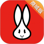 e联优购app下载_e联优购最新版下载3.2.2 安卓版