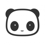 熊猫高考app下载_熊猫高考最新版下载v2.4.4 安卓版